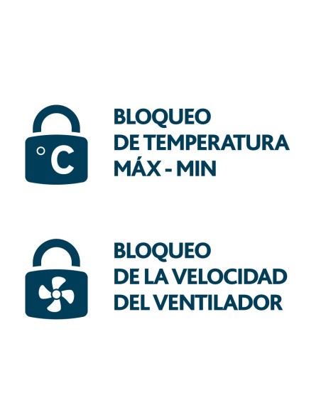 Mando Aire Acondicionado Compatible con Marca AIREFUJITSU Mando Aire Acondicionado Compatible con Marca AIREFUJITSU