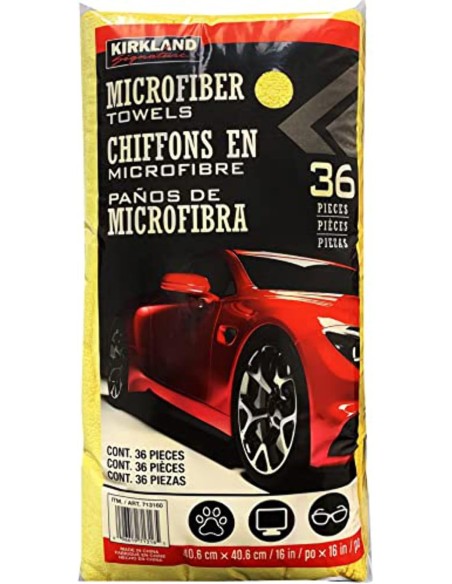 Bissell 1558N Limpiador a Mano para Manc