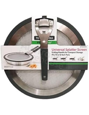 Bissell 1558N Limpiador a Mano para Manc