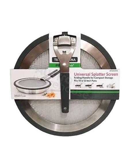 Bissell 1558N Limpiador a Mano para Manc