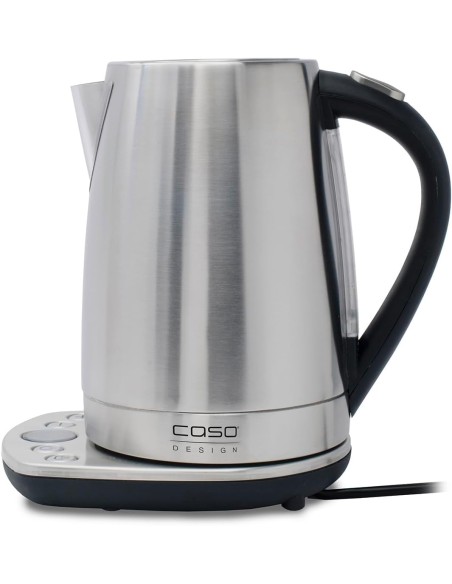 BOUILLOIRE CASO WK 2200