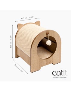 Cuisinart CRC800E Arrocera multifunción 2