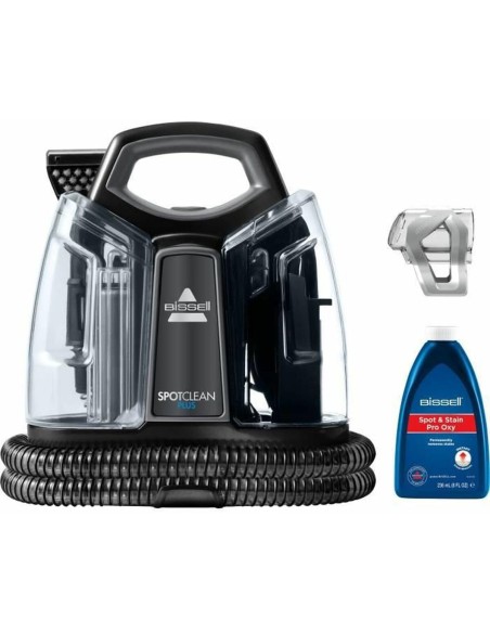 Cuisinart CRC800E Arrocera multifunción