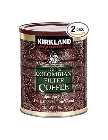 Bissell 1558N Limpiador a Mano para Manc