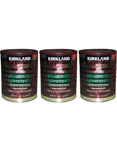 Bissell 1558N Limpiador a Mano para Manc