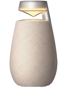 Altavoz Bluetooth LG XBOOM, inalámbrico con sonido de 360°, DXO2TBE