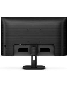 MONITOR PHILIPS 24" 24E1N11 BLACK HDMI FHD 2