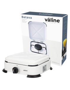 HORNILLO GAS BETAVA 1 QUEMADOR Ref. 002701758