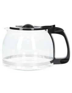 JARRA PARA CAFETERA MOCCA REF. 400010019 Ref. 400010021