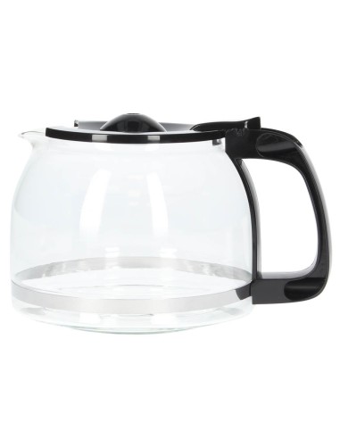 JARRA PARA CAFETERA MOCCA REF. 400010019 Ref. 400010021