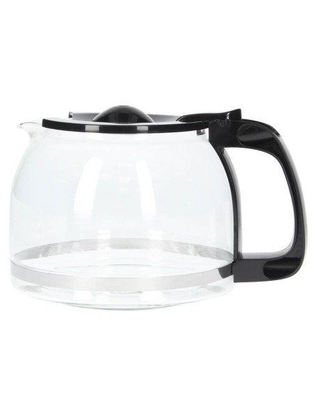 JARRA PARA CAFETERA MOCCA REF. 400010019 Ref. 400010021