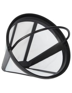 FILTRO PARA CAFETERA MOCCA REF. 400010019 Ref. 400010020