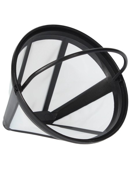 FILTRO PARA CAFETERA MOCCA REF. 400010019 Ref. 400010020