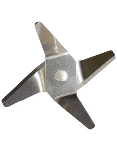 RECAMBIO CUCHILLAS PARA BATIDORA KUMSARI REF. 400005011 Ref. 400090001