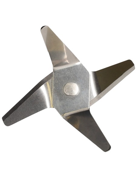 RECAMBIO CUCHILLAS PARA BATIDORA KUMSARI REF. 400005011 Ref. 400090001