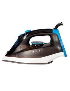 PLANCHA DE VAPOR PAROU 2200W Ref. 400055006