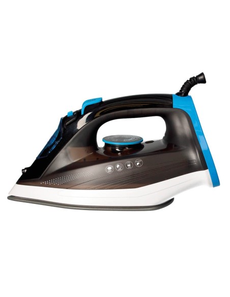 PLANCHA DE VAPOR PAROU 2200W Ref. 400055006