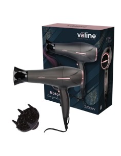 SECADOR TOURMALINE NOTOS 2200W Ref. 400070001