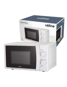 MICROONDAS VALVIKA 20L 700W Ref. 400045001