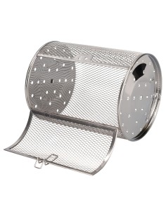 RECAMBIO ACCESORIO TAMBOR PARA FREIDORA ASSANE REF. 400035013 Ref. 400090044