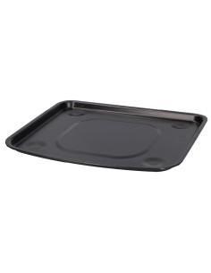 RECAMBIO ACCESORIO BANDEJA PARA FREIDORA ASSANE REF. 400035013 Ref. 400090045