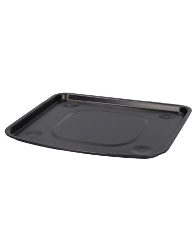 RECAMBIO ACCESORIO BANDEJA PARA FREIDORA ASSANE REF. 400035013 Ref. 400090045