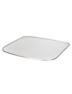 RECAMBIO ACCESORIO REJILLA PARA FREIDORA ASSANE REF. 400035013 Ref. 400090046
