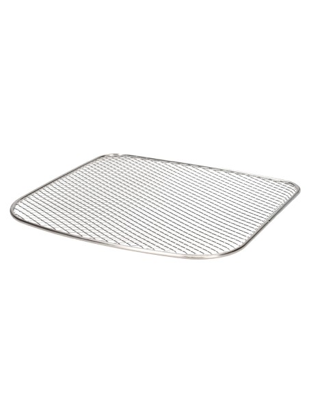 RECAMBIO ACCESORIO REJILLA PARA FREIDORA ASSANE REF. 400035013 Ref. 400090046