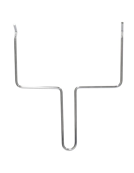 RECAMBIO ACCESORIO SOPORTE PARA FREIDORA ASSANE REF. 400035013 Ref. 400090047