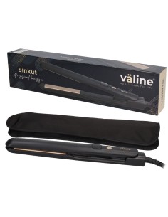 PLANCHA DE PELO SINKUT CERAMICA 52W Ref. 400020002