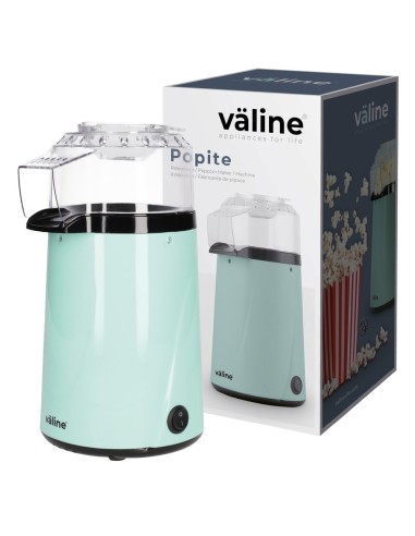 PALOMITERO POPITE SIN ACEITE 1200W Ref. 400001001