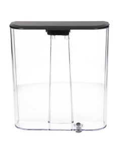 RECAMBIO DEPOSITO AGUA 1,8L PARA CAFETERA LAKATO REF. 400010029 Ref. 400090056