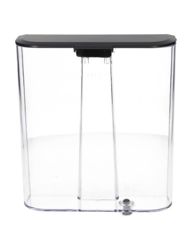 RECAMBIO DEPOSITO AGUA 1,8L PARA CAFETERA LAKATO REF. 400010029 Ref. 400090056