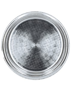 RECAMBIO FILTRO 2 TAZAS PARA CAFETERA LAKATO REF. 400010029 Ref. 400090057