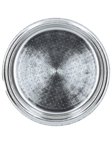 RECAMBIO FILTRO 2 TAZAS PARA CAFETERA LAKATO REF. 400010029 Ref. 400090057