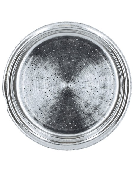 RECAMBIO FILTRO 2 TAZAS PARA CAFETERA LAKATO REF. 400010029 Ref. 400090057