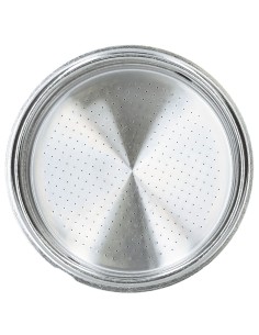 RECAMBIO FILTRO 1 TAZA PARA CAFETERA LAKATO REF. 400010029 Ref. 400090058