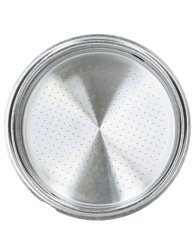 RECAMBIO FILTRO 1 TAZA PARA CAFETERA LAKATO REF. 400010029 Ref. 400090058