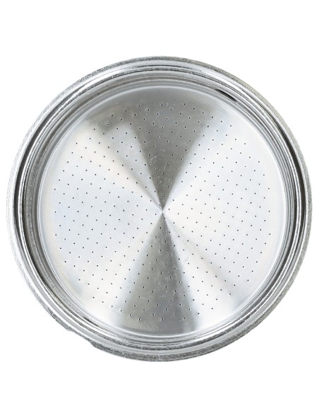 RECAMBIO FILTRO 1 TAZA PARA CAFETERA LAKATO REF. 400010029 Ref. 400090058