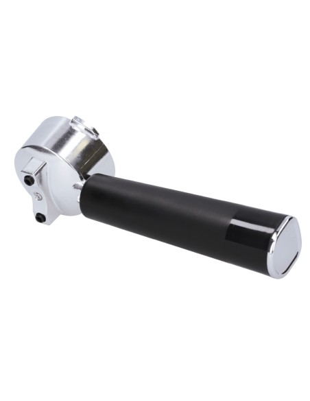 RECAMBIO MANGO Y SOPORTE PARA CAFETERA LAKATO REF. 400010029 Ref. 400090059