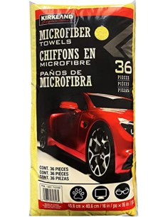 Bissell 1558N Limpiador a Mano para Manc 2