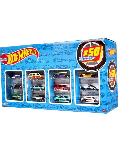 Krups Excellence BW552D10, Hervidor eléc