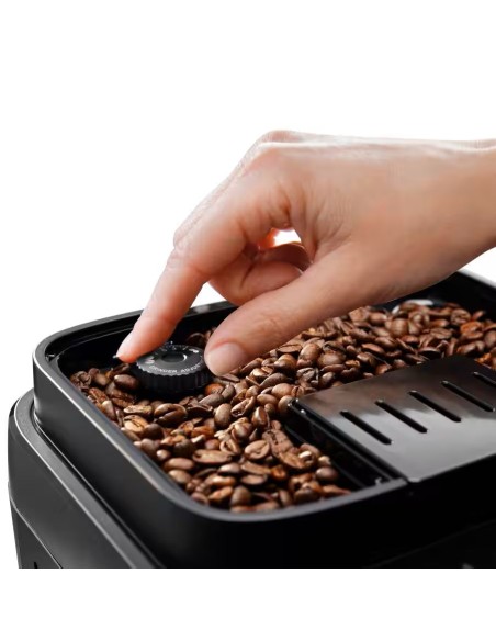 Cafetera Delonghi Magnifica EVO