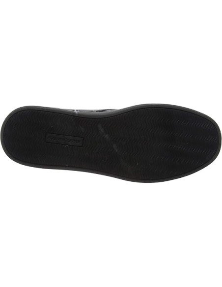  Skechers Heston-Regano, Botas Clasicas Hombre 45