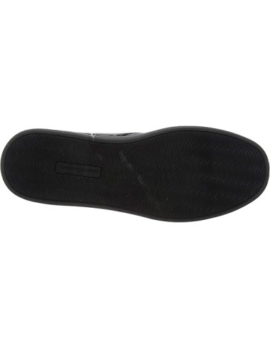  Skechers Heston-Regano, Botas Clasicas Hombre 46