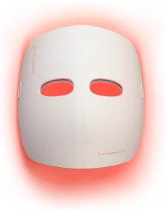 Therabody Mask GLO