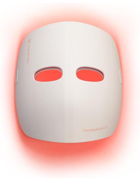 Therabody Mask GLO