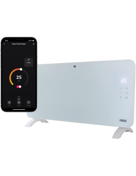 Bissell 1558N Limpiador a Mano para Manc