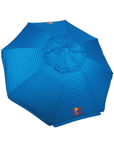 Tommy Bahama - Sonnenschirm, Blau 2026