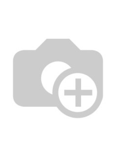 CORTAPELOS NASAL Y OREJAS A PILAS KALIA 1XAA Ref. 002703004